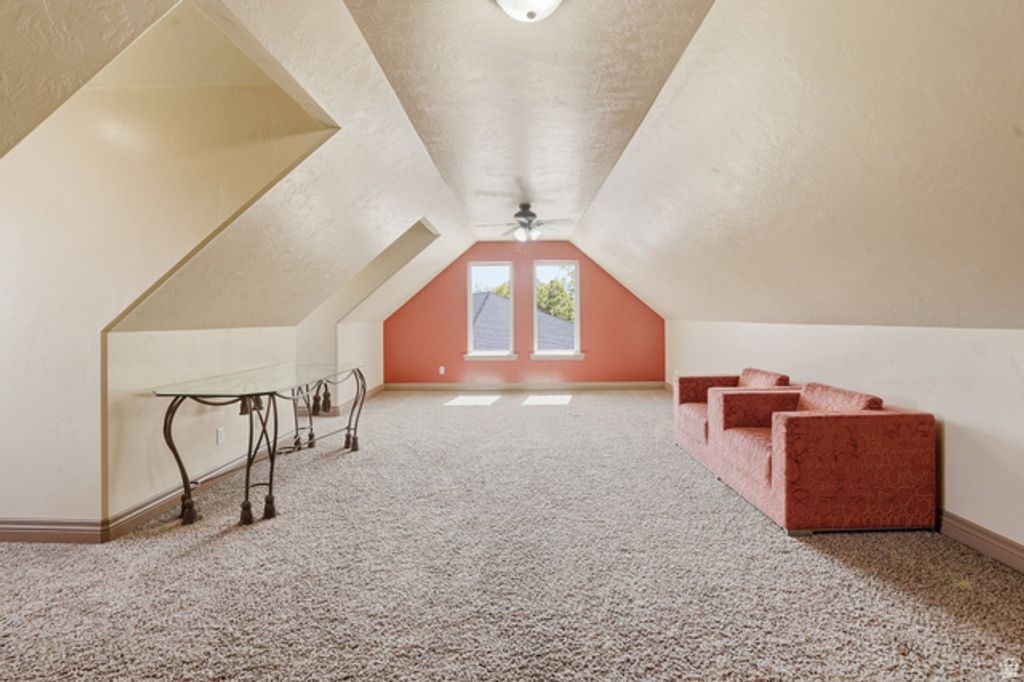 Image 20 of property listing at 486 E 100 N, Tremonton, UT 84337