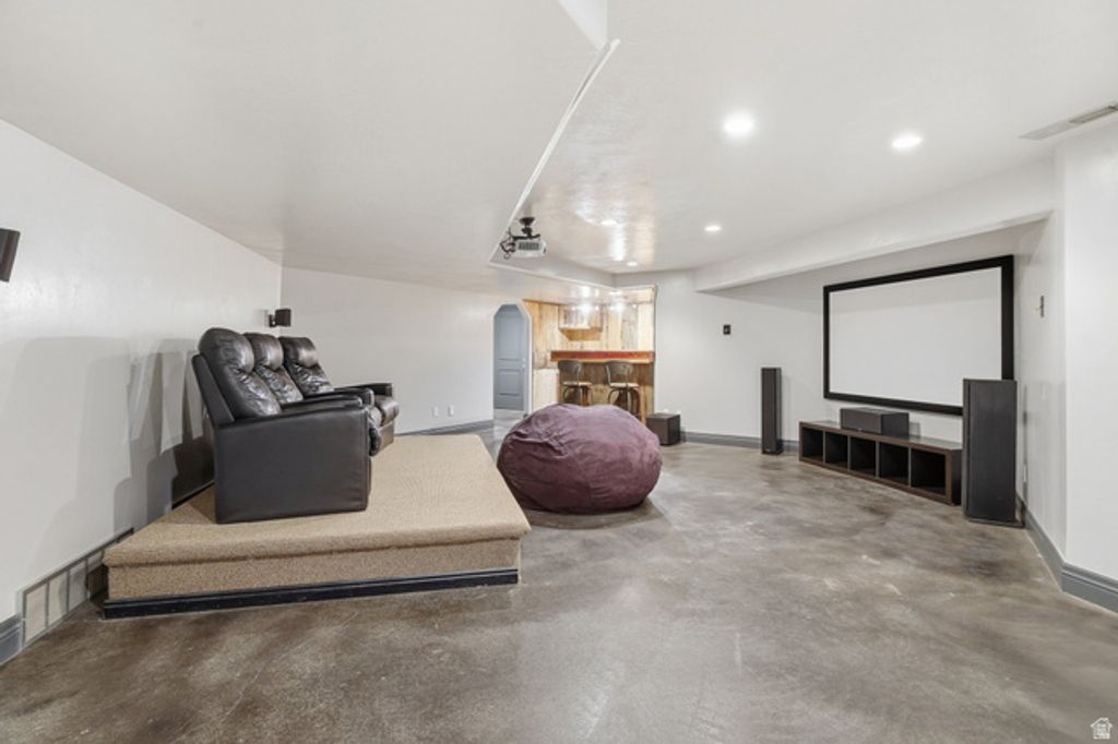 Image 21 of property listing at 486 E 100 N, Tremonton, UT 84337