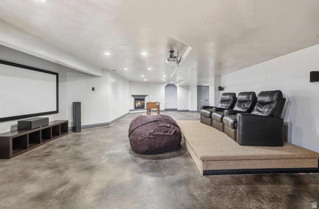 Image 22 of property listing at 486 E 100 N, Tremonton, UT 84337
