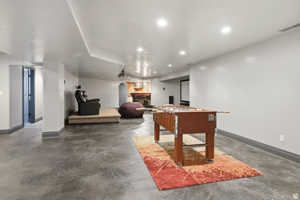 Image 23 of property listing at 486 E 100 N, Tremonton, UT 84337