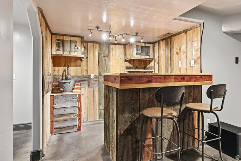 Image 24 of property listing at 486 E 100 N, Tremonton, UT 84337