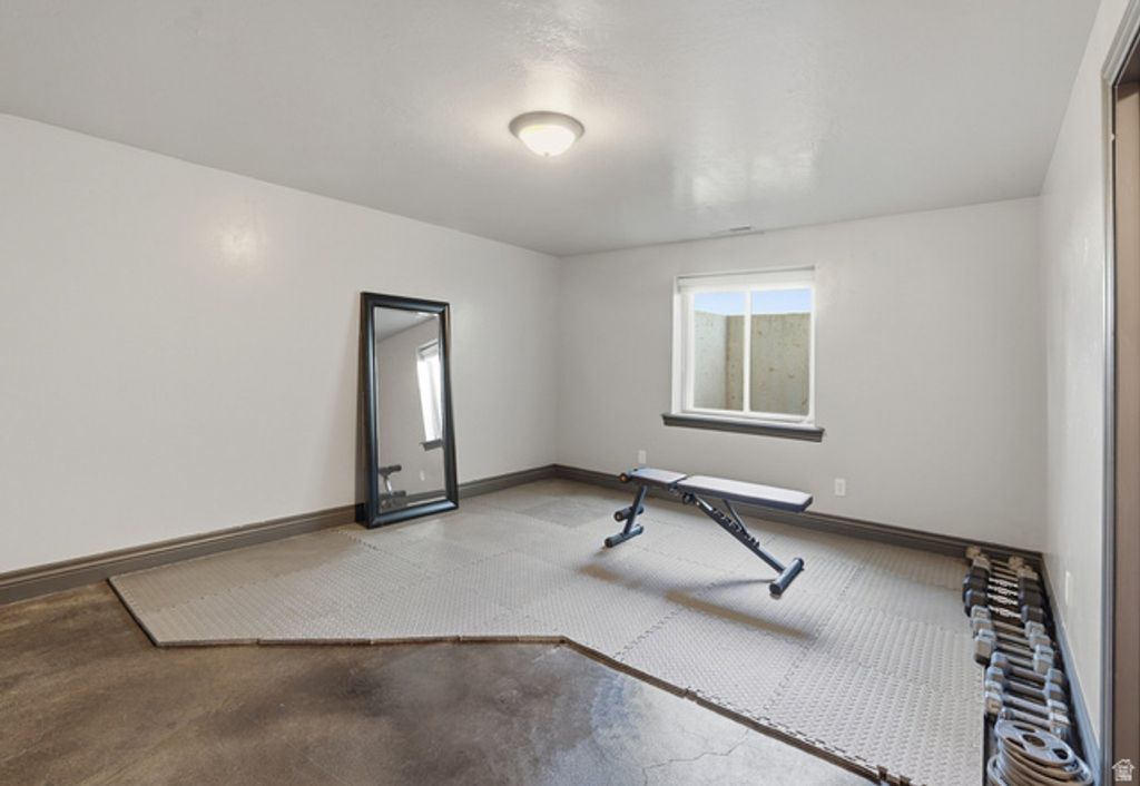 Image 25 of property listing at 486 E 100 N, Tremonton, UT 84337