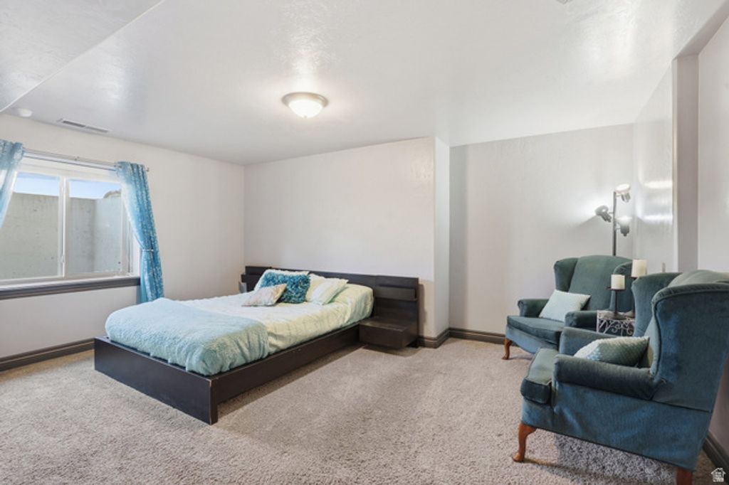 Image 26 of property listing at 486 E 100 N, Tremonton, UT 84337