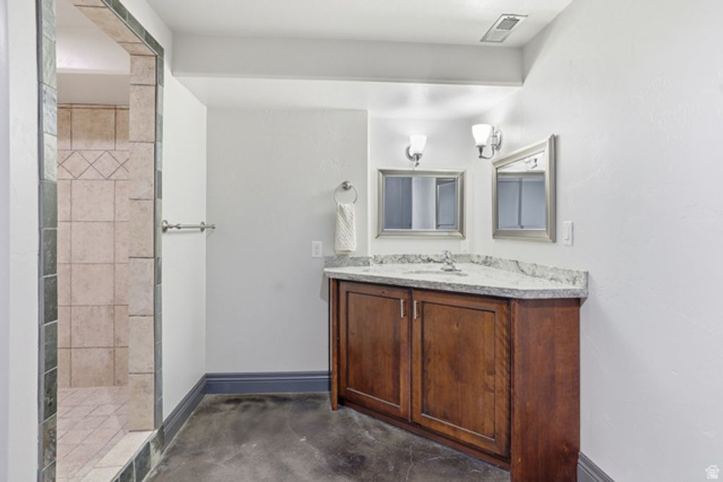 Image 27 of property listing at 486 E 100 N, Tremonton, UT 84337