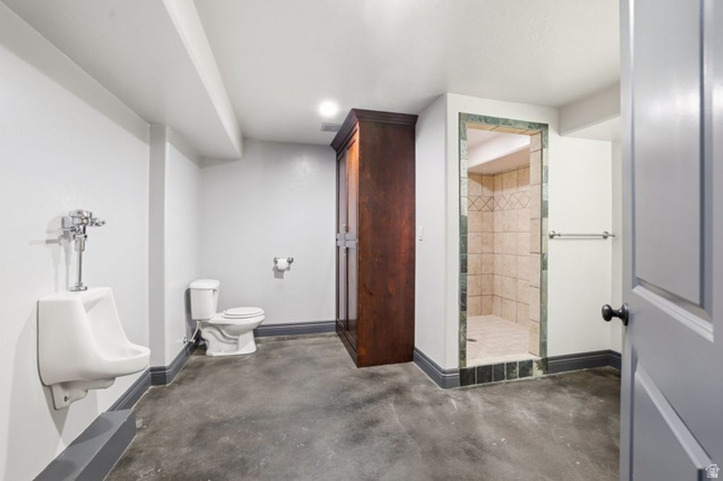 Image 28 of property listing at 486 E 100 N, Tremonton, UT 84337