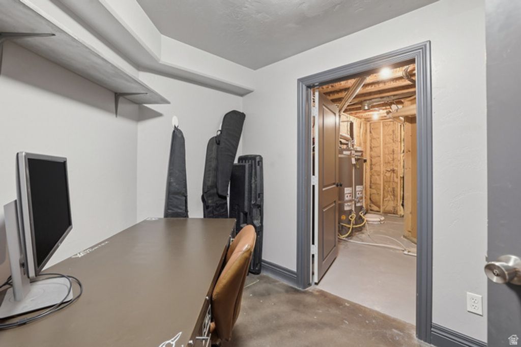 Image 29 of property listing at 486 E 100 N, Tremonton, UT 84337