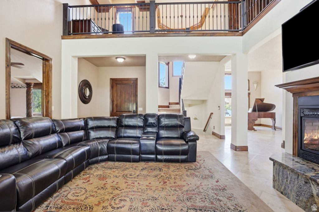 Image 4 of property listing at 486 E 100 N, Tremonton, UT 84337