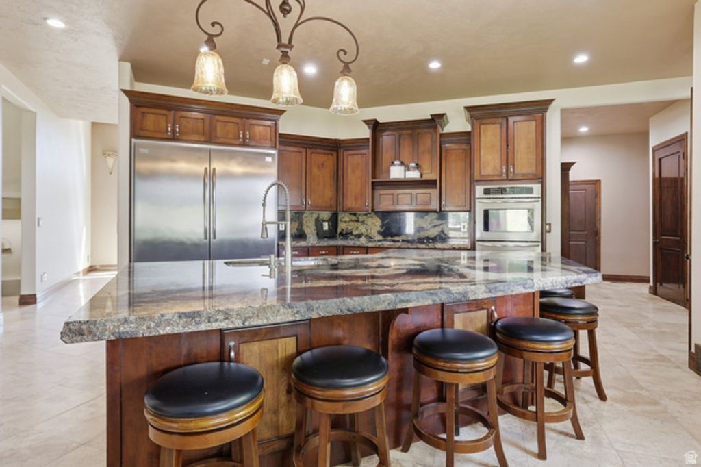 Image 6 of property listing at 486 E 100 N, Tremonton, UT 84337