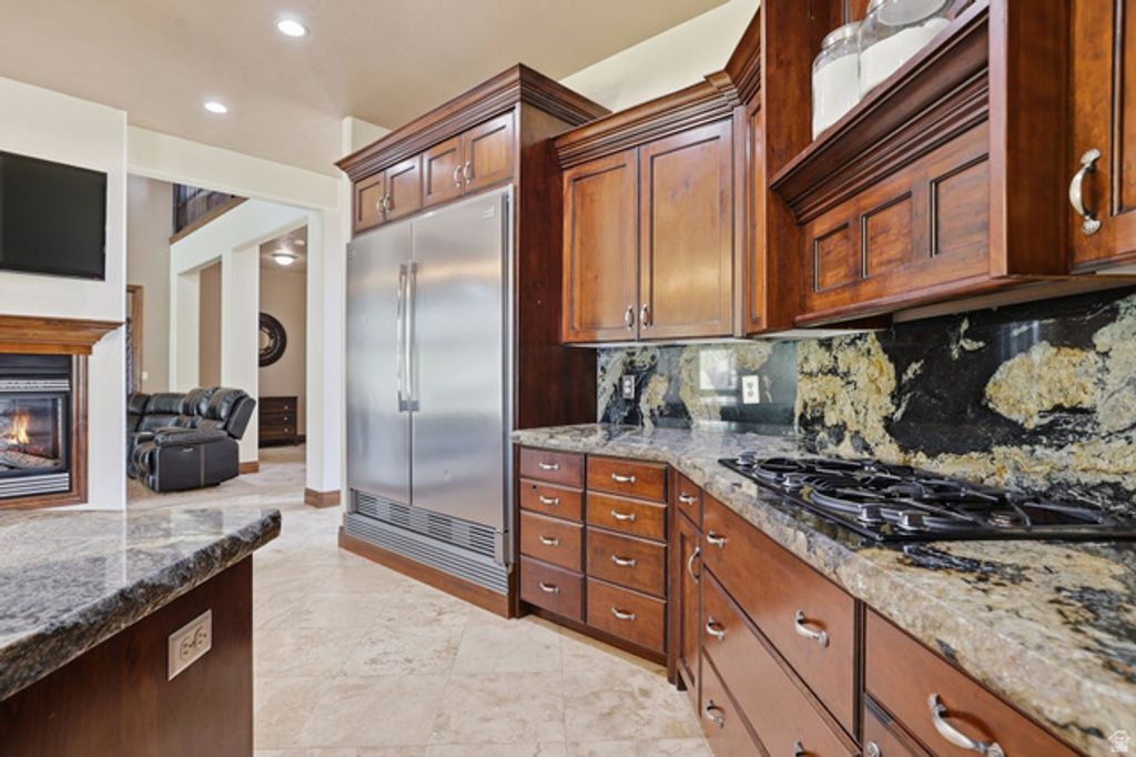 Image 7 of property listing at 486 E 100 N, Tremonton, UT 84337