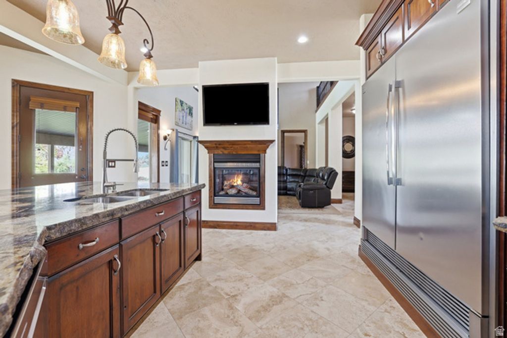 Image 8 of property listing at 486 E 100 N, Tremonton, UT 84337