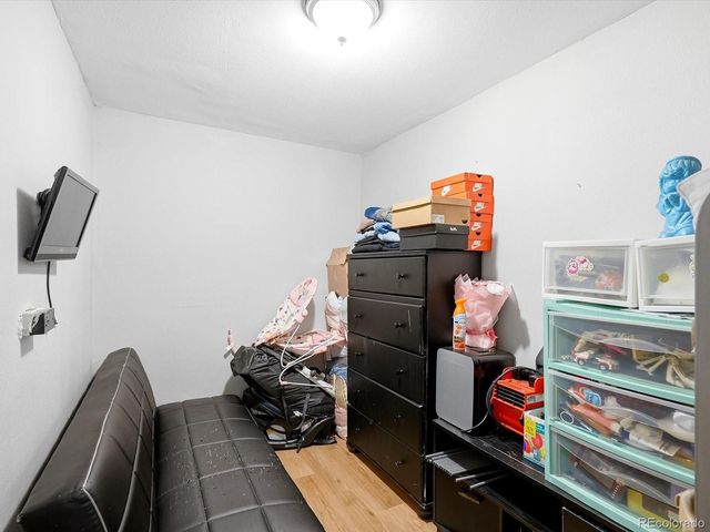 1883 S Perry Way, Denver, CO 80219