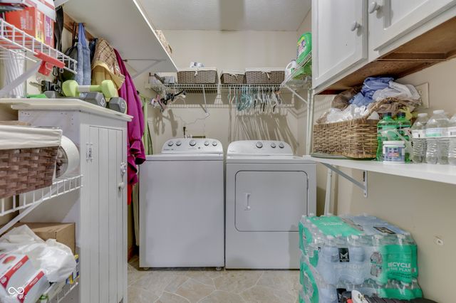 171 Justin Drive, Mooresville, IN 46158