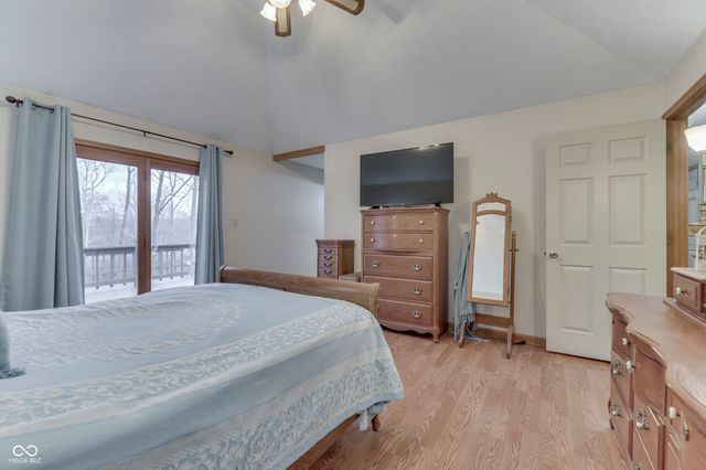 171 Justin Drive, Mooresville, IN 46158