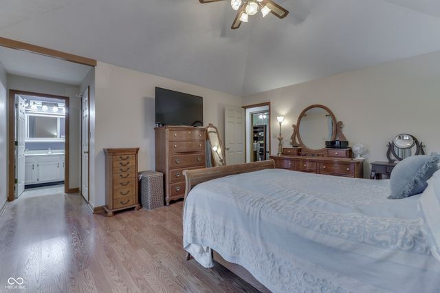 171 Justin Drive, Mooresville, IN 46158