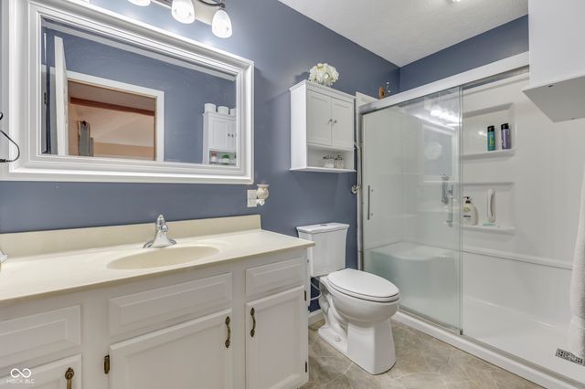 171 Justin Drive, Mooresville, IN 46158