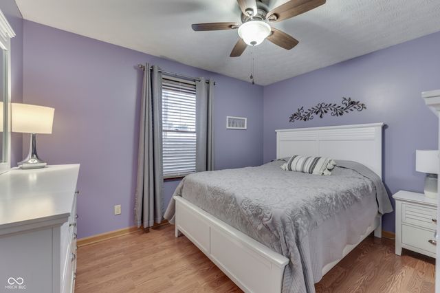 171 Justin Drive, Mooresville, IN 46158