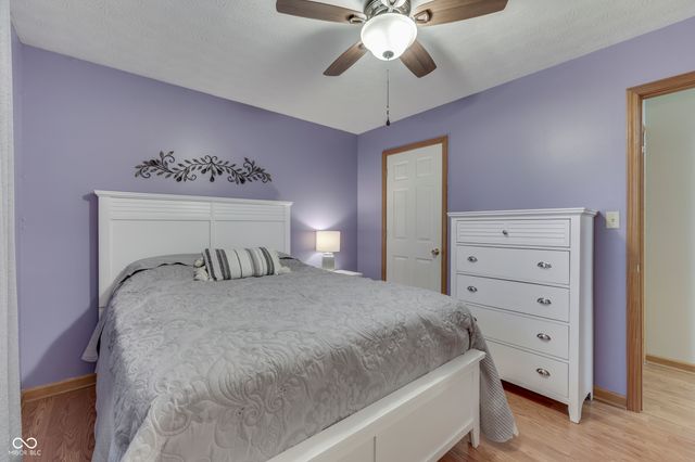 171 Justin Drive, Mooresville, IN 46158