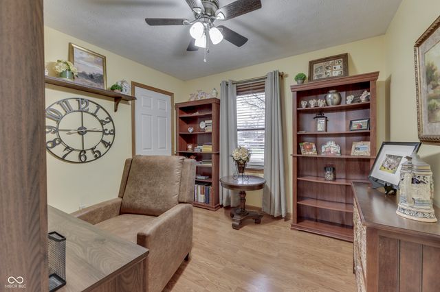 171 Justin Drive, Mooresville, IN 46158