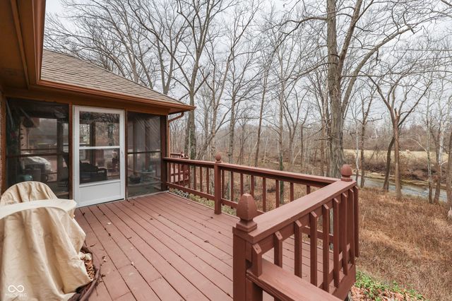 171 Justin Drive, Mooresville, IN 46158