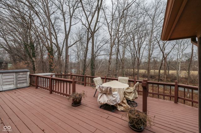 171 Justin Drive, Mooresville, IN 46158