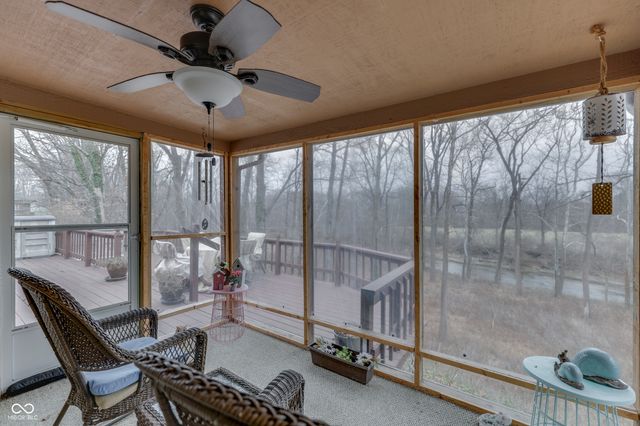 171 Justin Drive, Mooresville, IN 46158