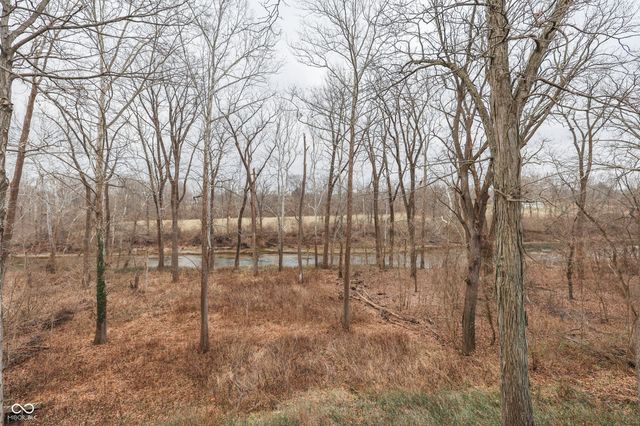 171 Justin Drive, Mooresville, IN 46158