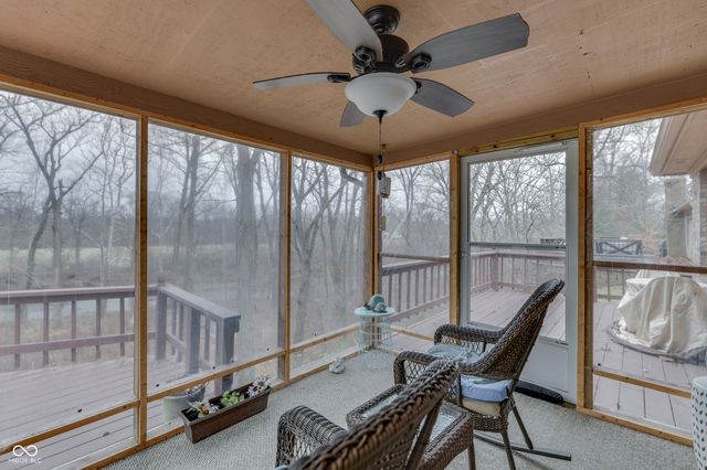 171 Justin Drive, Mooresville, IN 46158