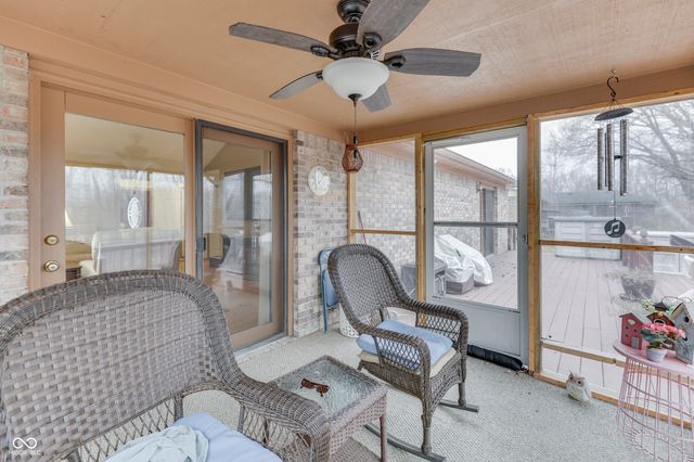 171 Justin Drive, Mooresville, IN 46158