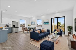 633 Cane ST E, Lehigh Acres, FL 33974