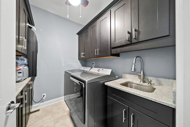 140 Danford Dr, Clarksville, TN 37043