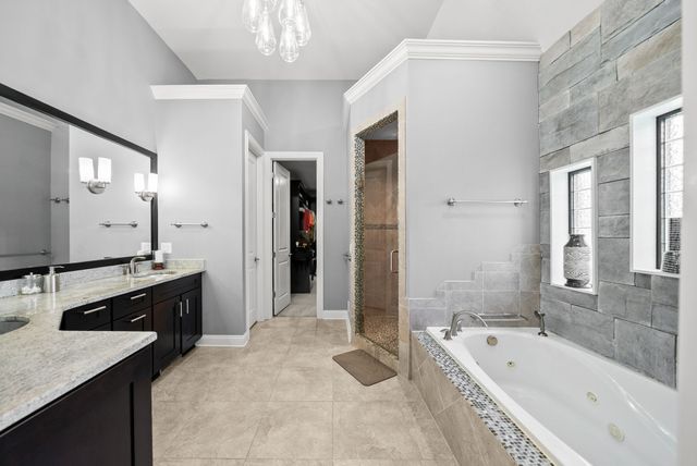 140 Danford Dr, Clarksville, TN 37043