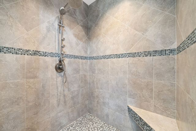 140 Danford Dr, Clarksville, TN 37043