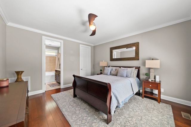 140 Danford Dr, Clarksville, TN 37043