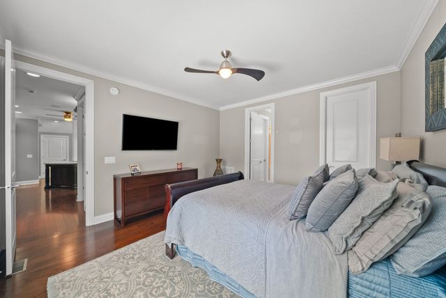 140 Danford Dr, Clarksville, TN 37043