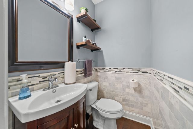 140 Danford Dr, Clarksville, TN 37043