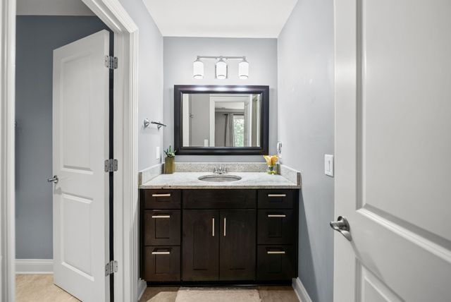 140 Danford Dr, Clarksville, TN 37043