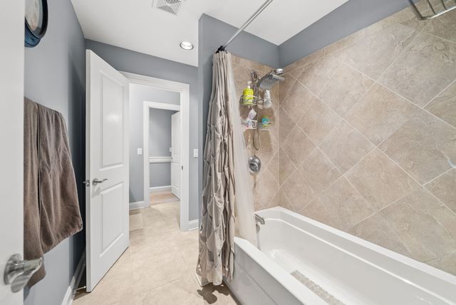 140 Danford Dr, Clarksville, TN 37043