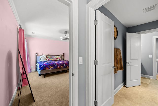 140 Danford Dr, Clarksville, TN 37043