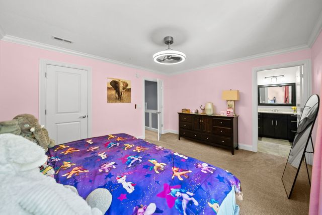 140 Danford Dr, Clarksville, TN 37043