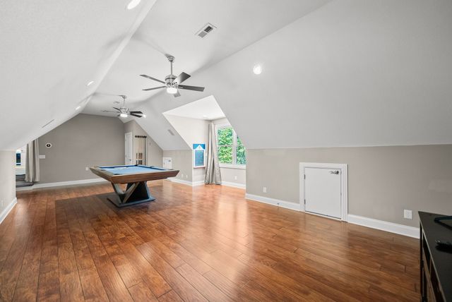 140 Danford Dr, Clarksville, TN 37043
