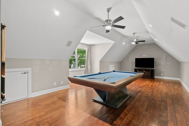 140 Danford Dr, Clarksville, TN 37043