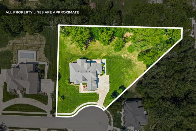 140 Danford Dr, Clarksville, TN 37043