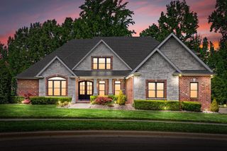 140 Danford Dr, Clarksville, TN 37043
