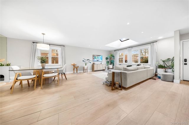 3004 73rd Street, Jackson Heights, NY 11370