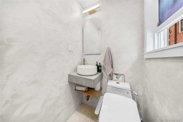 3004 73rd Street, Jackson Heights, NY 11370