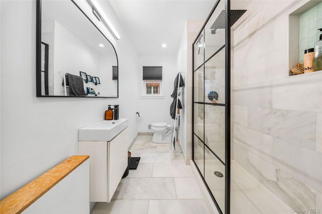 3004 73rd Street, Jackson Heights, NY 11370