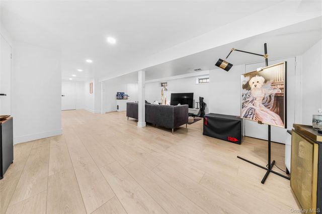 3004 73rd Street, Jackson Heights, NY 11370