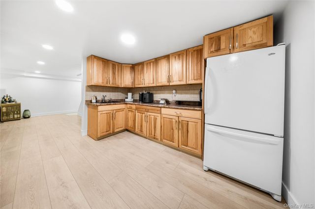 3004 73rd Street, Jackson Heights, NY 11370