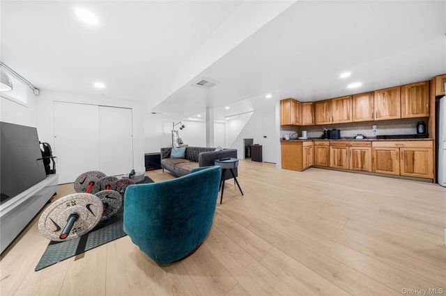 3004 73rd Street, Jackson Heights, NY 11370