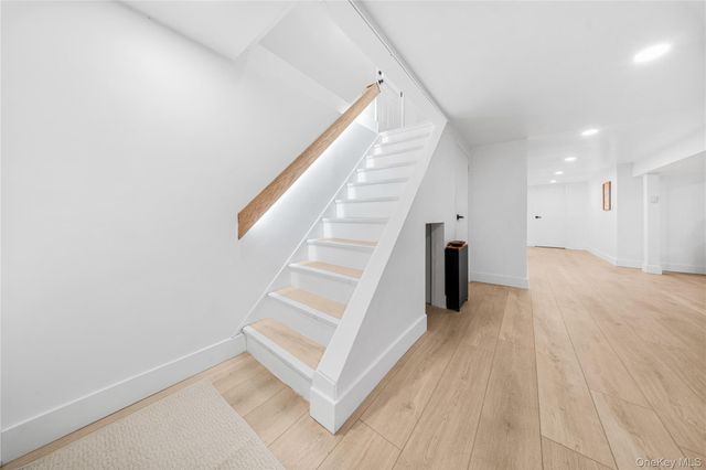 3004 73rd Street, Jackson Heights, NY 11370